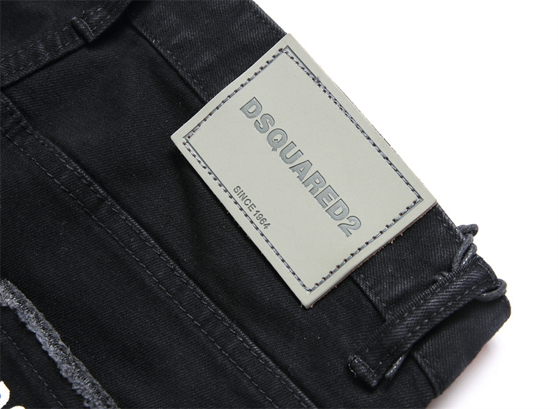 Dsquared2 Jeans